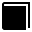 webscepts.com