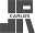 webscharles.es