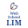 webschool-lim.net
