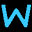 webschool.kr