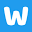 webscodex.com