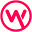 webscoot.com