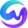 webscoot.io