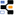 webscope.com