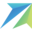 webscope.io