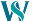 webscos.com
