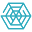 webscraper.io