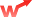webscraperapp.com