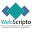 webscripto.co.za