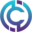 webscrypto.com