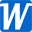 websdirect.com