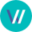 websdirect.net