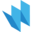 webse.com.my