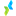 websearchconverter.com