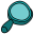 websearchguide.ca