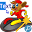 websearchlauncher.com