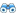 websearchpro.captaincaveman.nl