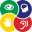 websearchpros.com
