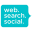 websearchsocial.com
