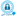 websec.ir