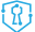 websec.mx
