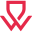 websec.nl