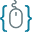 websector.ge