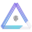 websecure.ru
