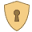 websecurity.dev