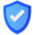 websecurity.es