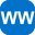 websecurityworks.com