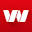websee.ru