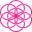 webseeds.com