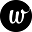 websei.de
