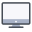 webseiten-bewertungen.de