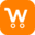 webselect.net