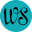 webselfsite.net
