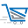 websense-media.co.il