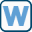 websense.com