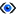 websensemx.com