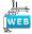 websensepro.com