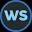 webseo.app