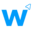 webseo.co.za