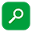 webseo.com.vn