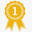 webseo.company
