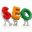 webseo.in.ua