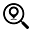 webseo.lv