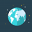 webseo.marketing