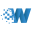 webseo247.com