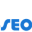 webseodir.com